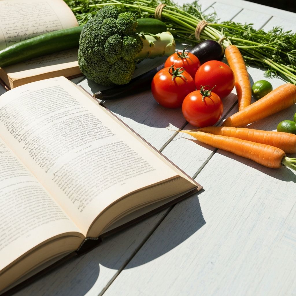 Misiunea educațională NutriOrdia